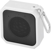 Speaker Bluetooth
